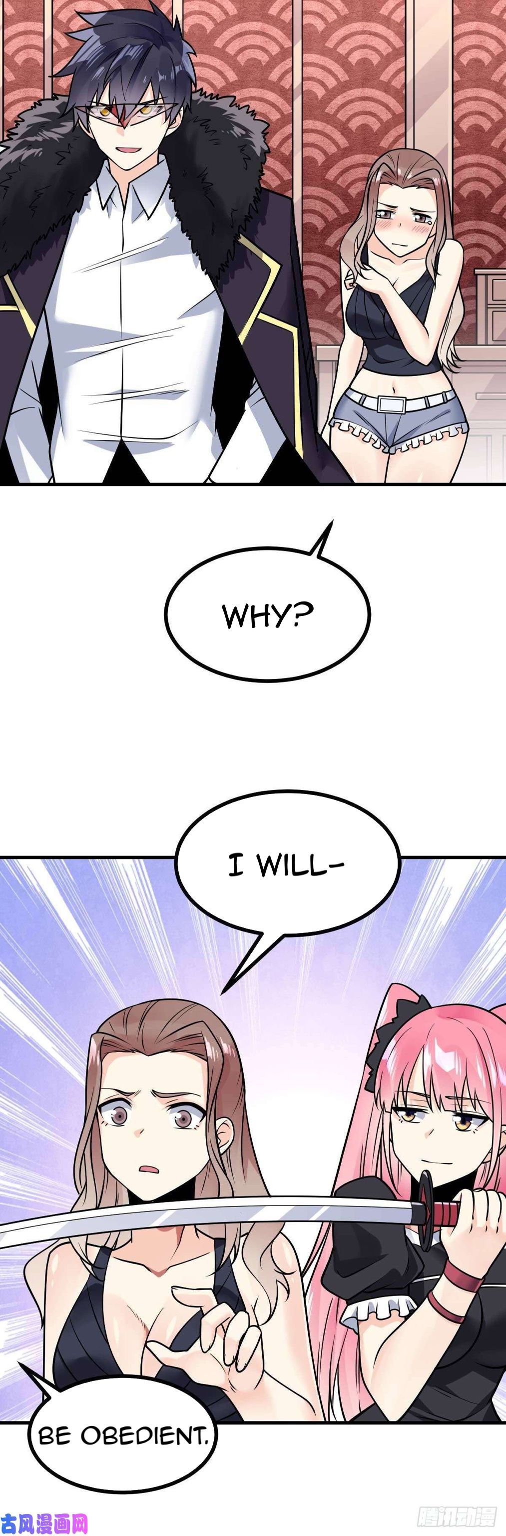 Page 24 of Chapter 23