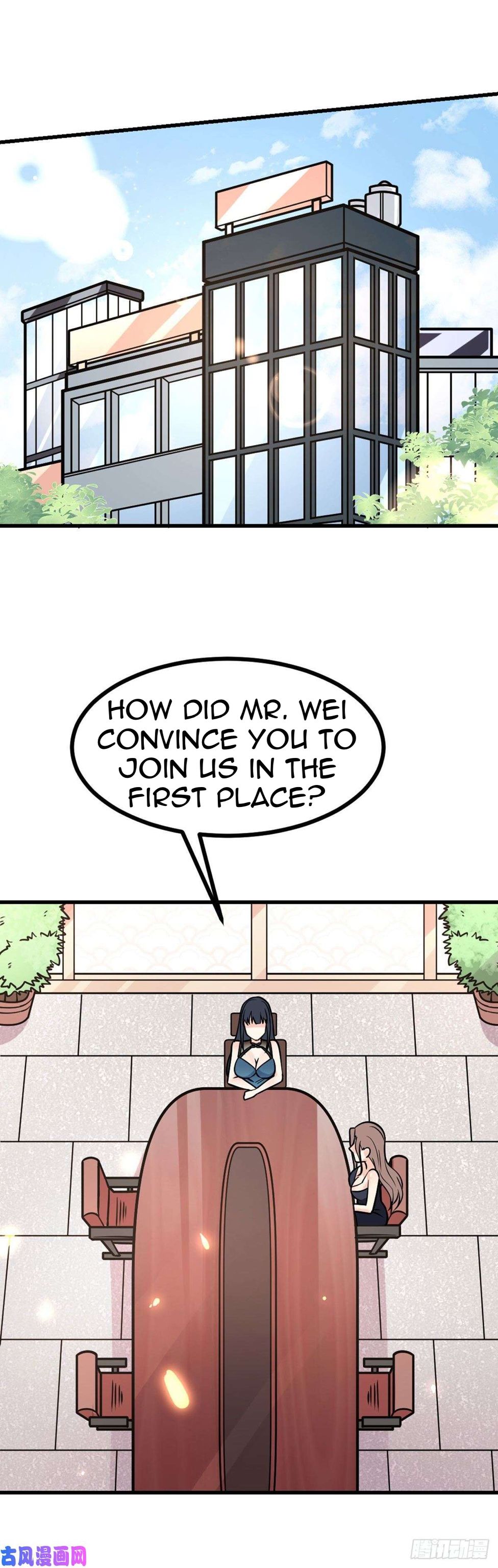 Page 20 of Chapter 24