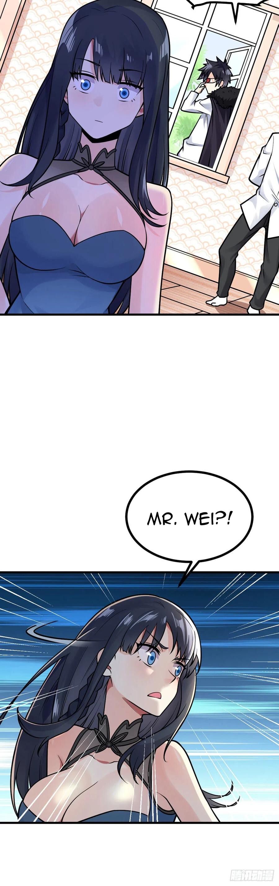Page 9 of Chapter 26