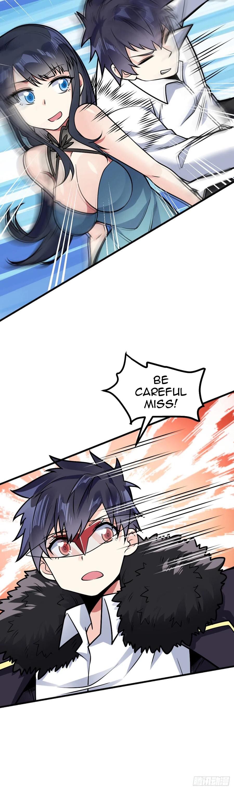 Page 21 of Chapter 26