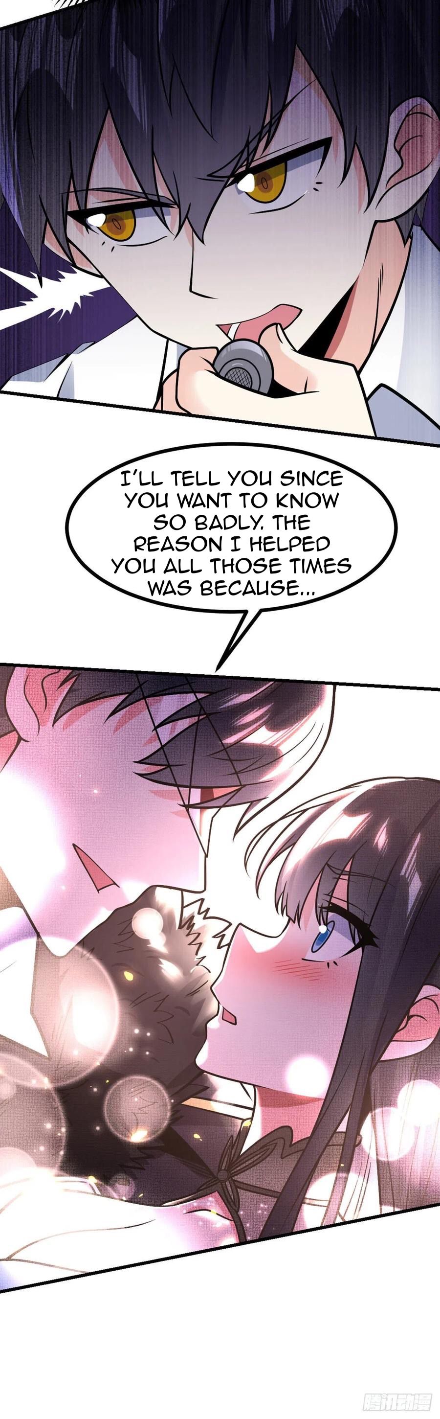 Page 23 of Chapter 26