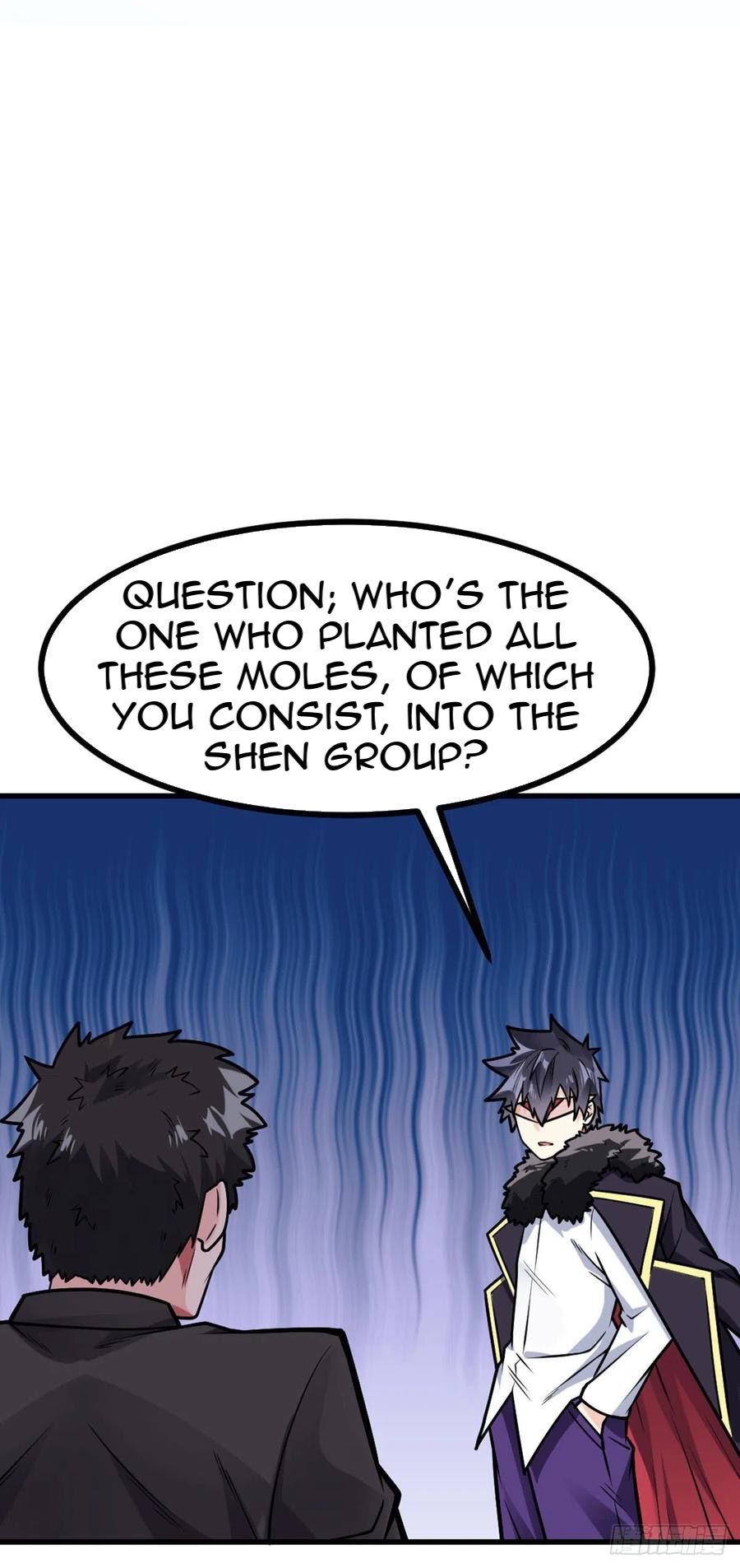 Page 7 of Chapter 28