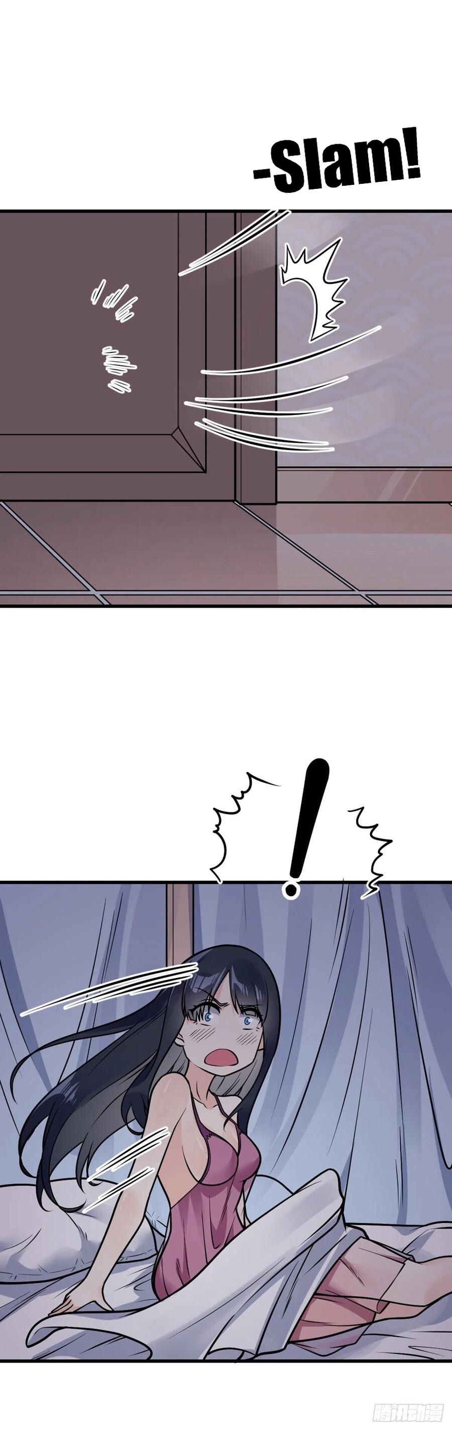 Page 30 of Chapter 28