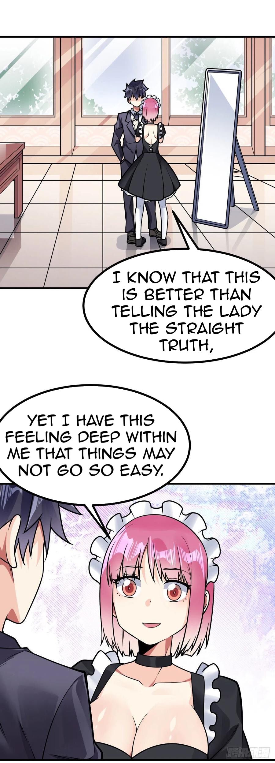 Page 3 of Chapter 29