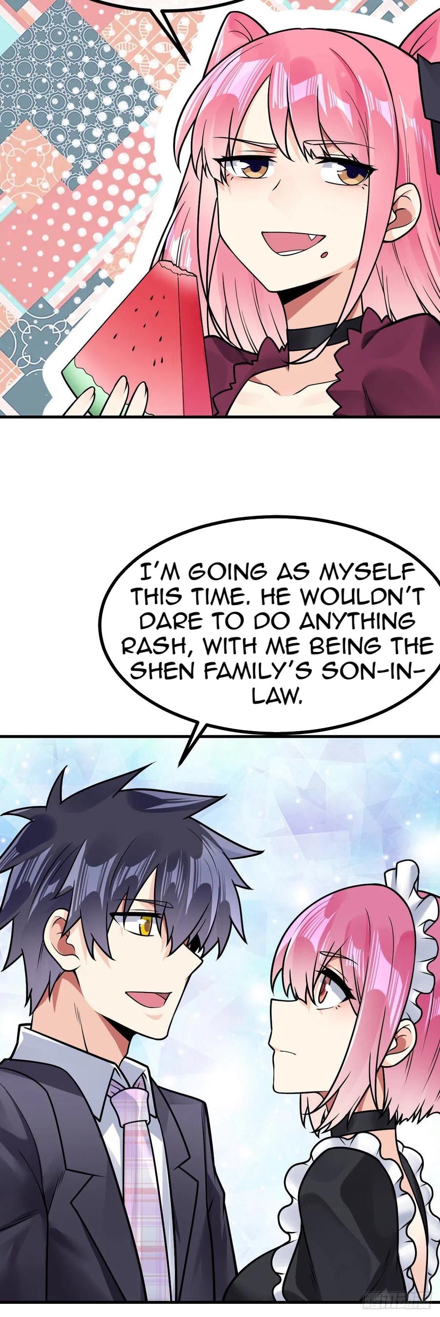 Page 5 of Chapter 29