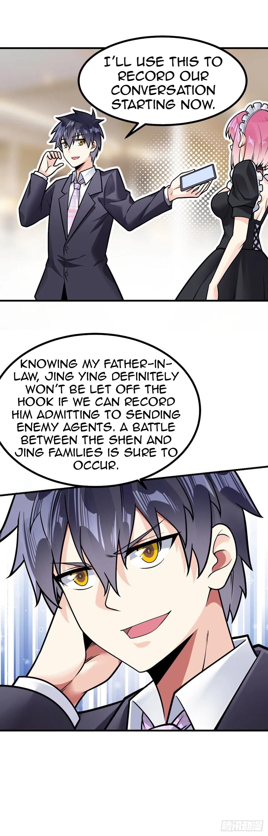 Page 6 of Chapter 29