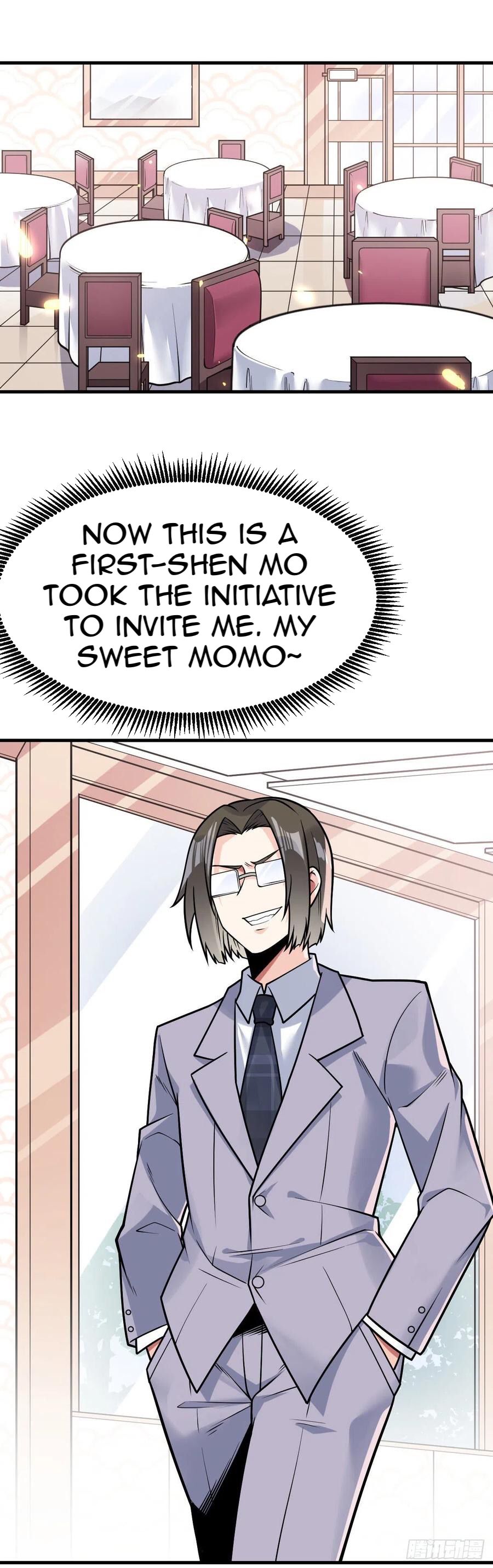Page 7 of Chapter 29