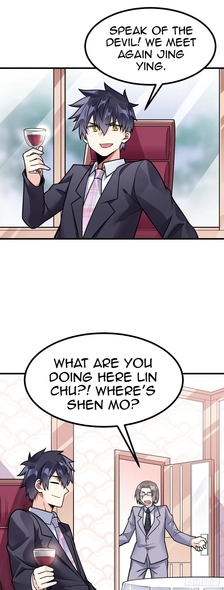 Page 9 of Chapter 29