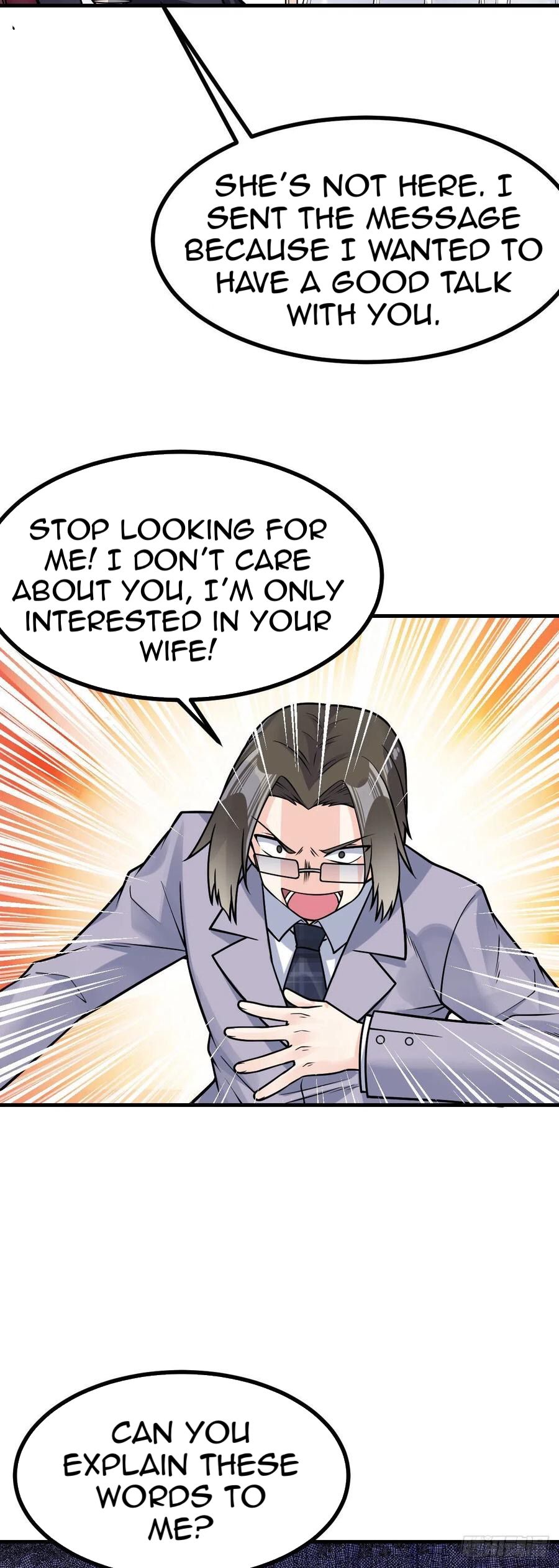 Page 10 of Chapter 29