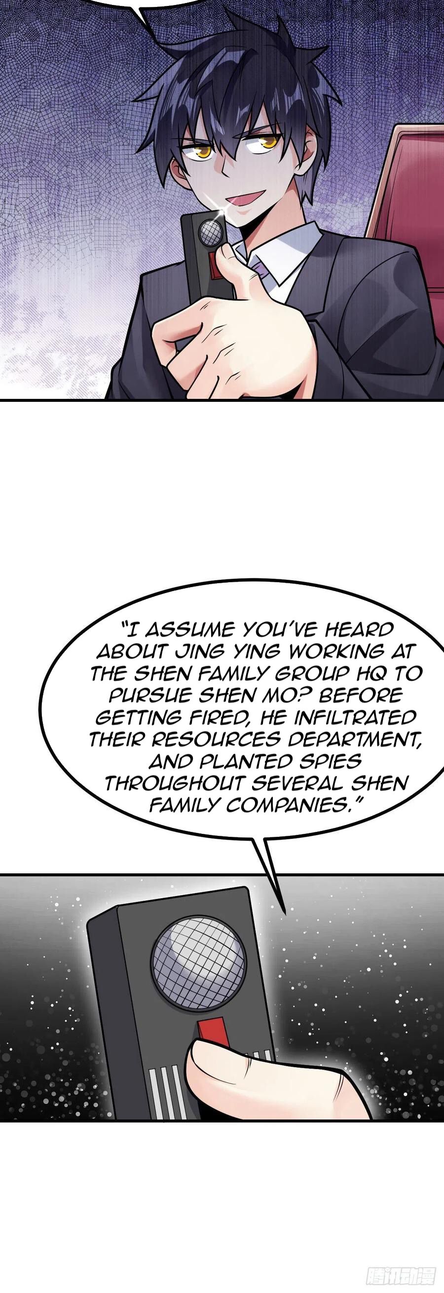 Page 11 of Chapter 29