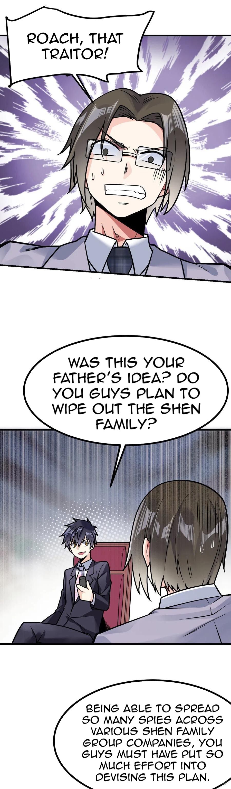 Page 12 of Chapter 29