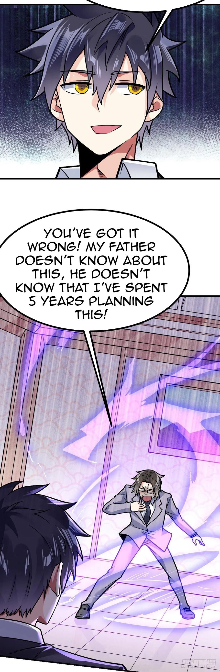 Page 13 of Chapter 29