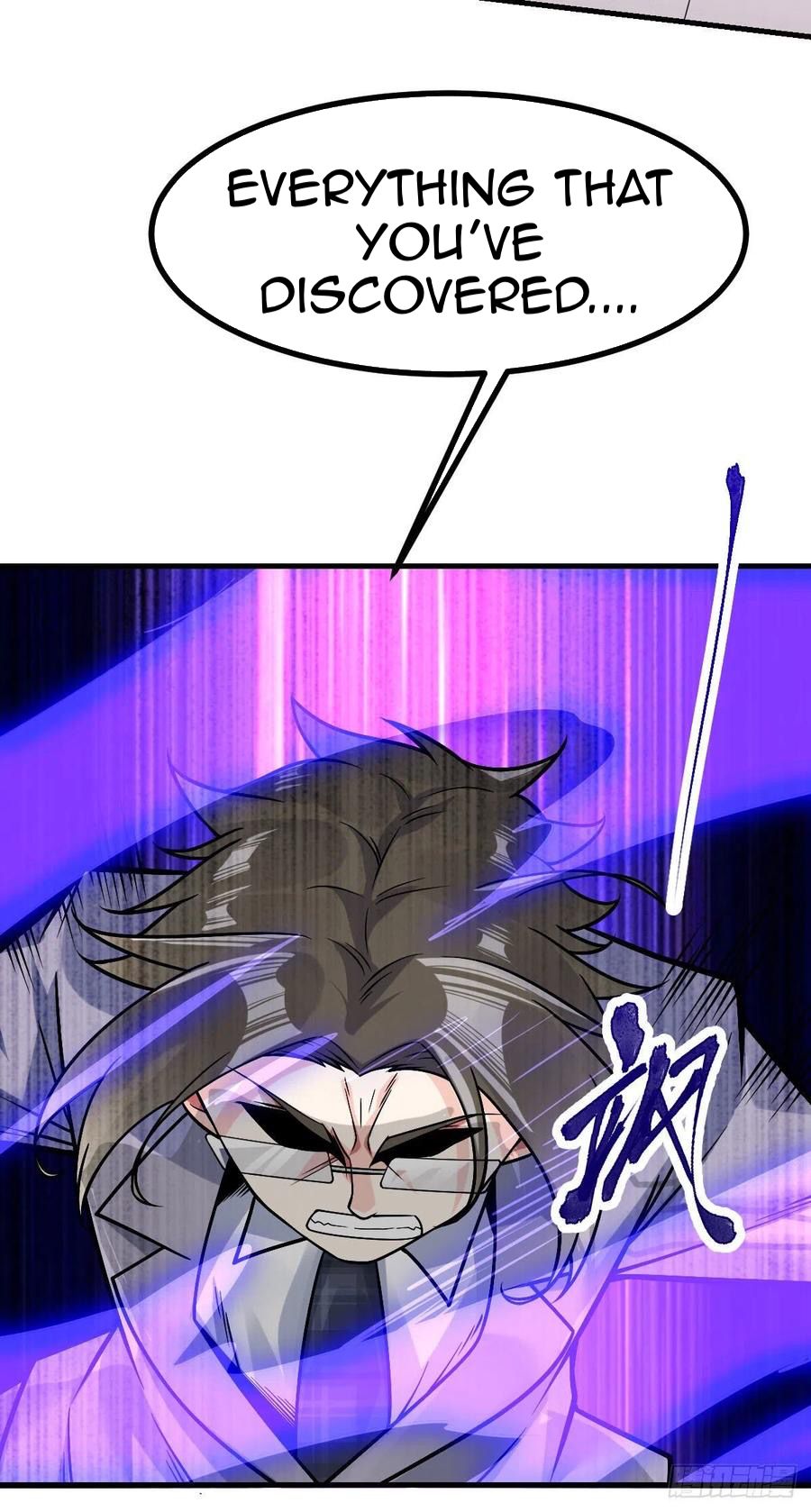 Page 14 of Chapter 29