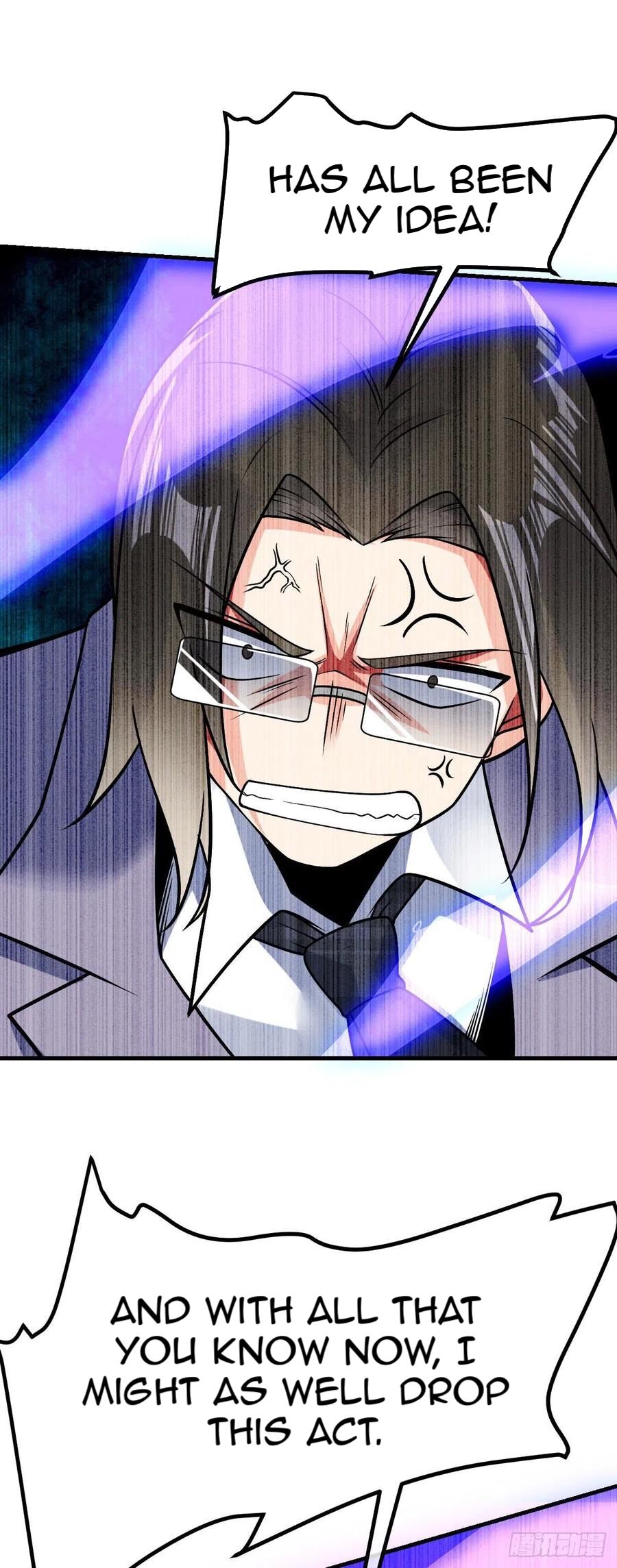 Page 15 of Chapter 29