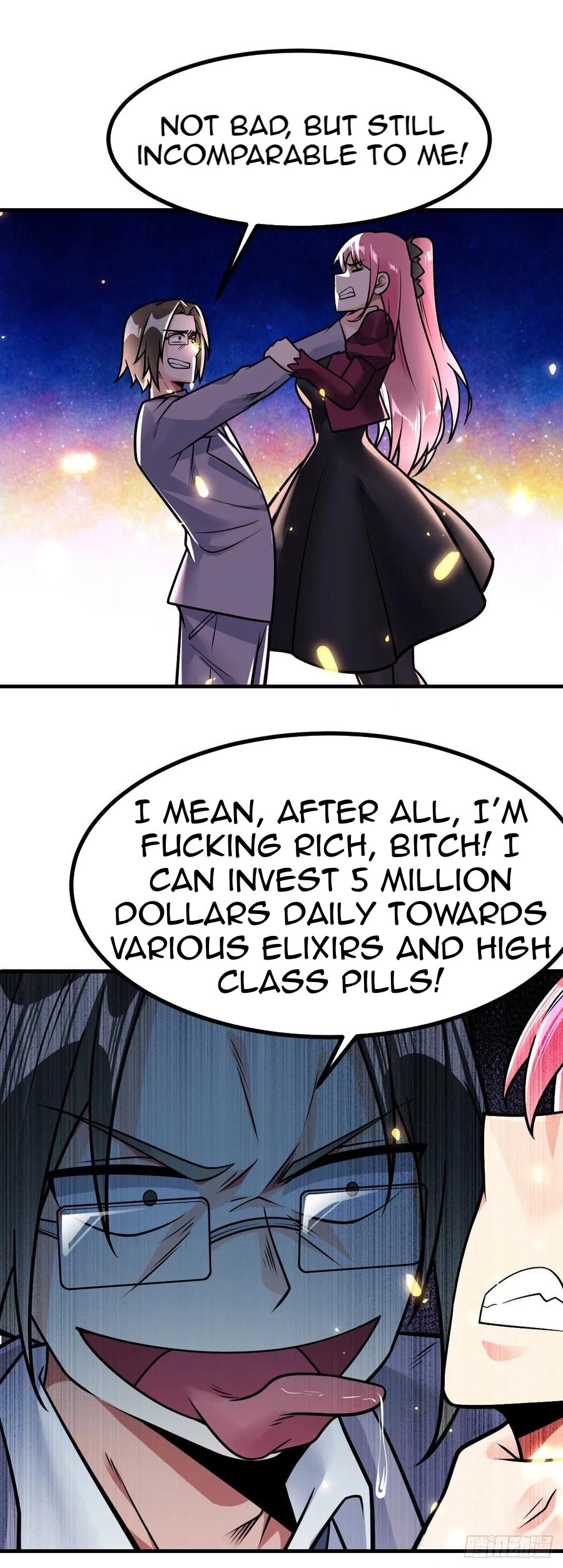 Page 21 of Chapter 29