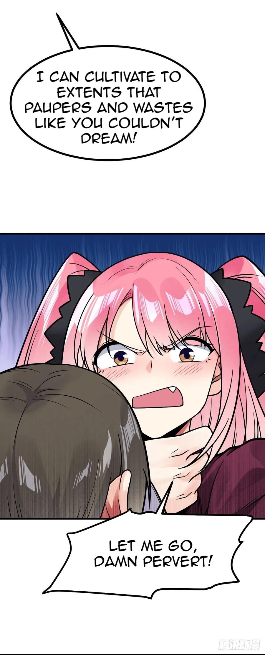 Page 22 of Chapter 29