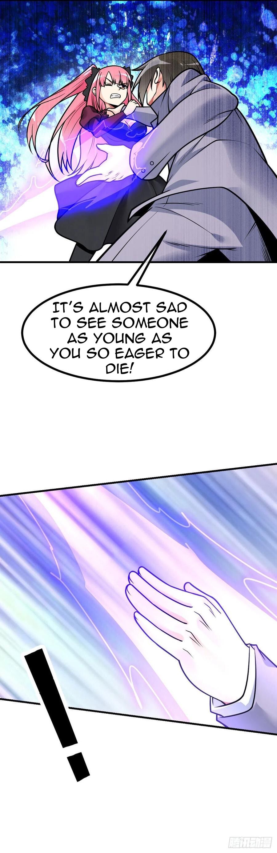 Page 23 of Chapter 29