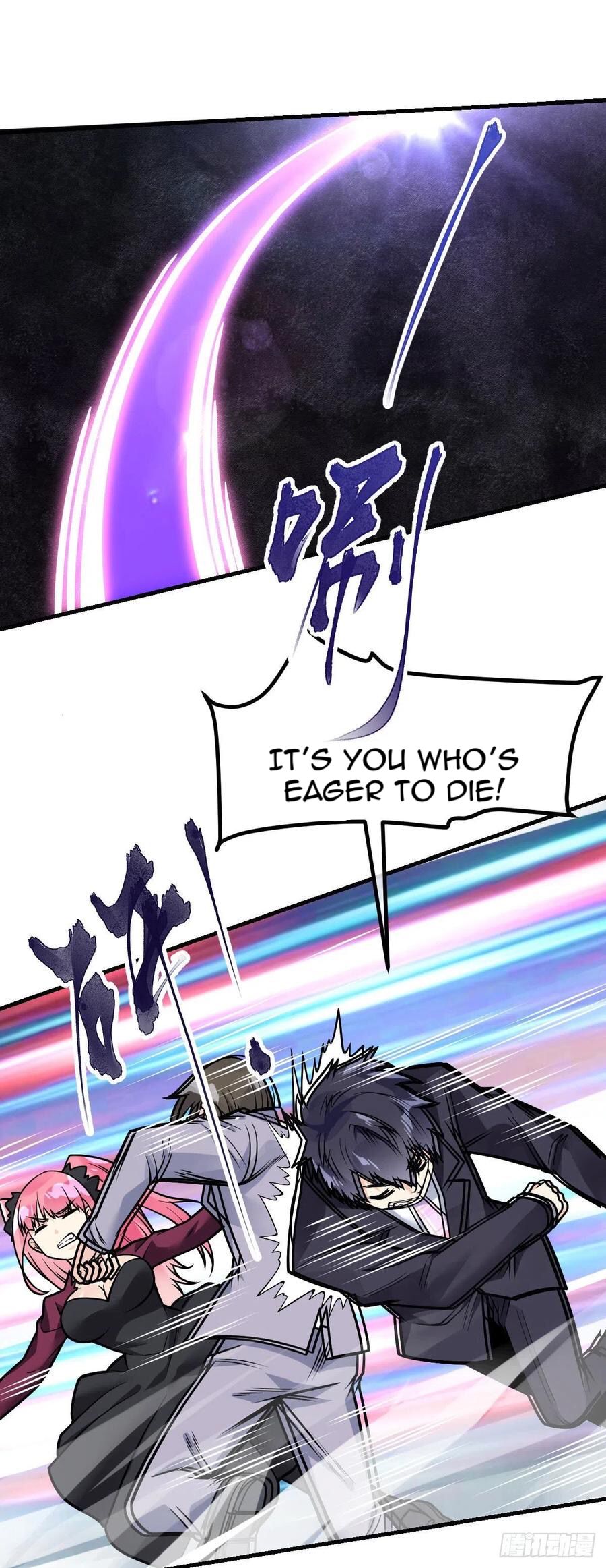 Page 24 of Chapter 29