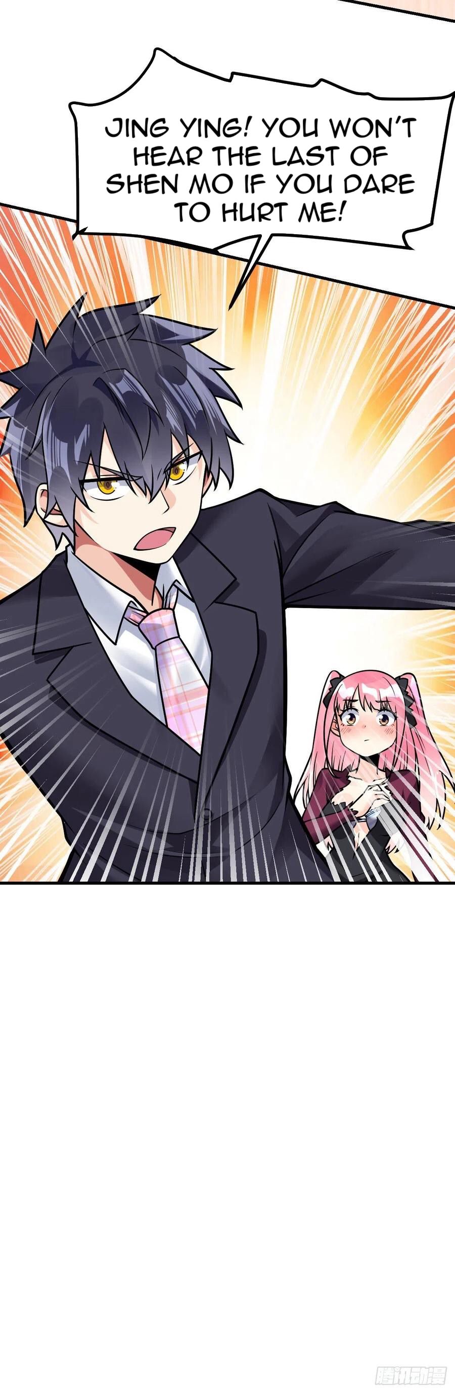 Page 26 of Chapter 29