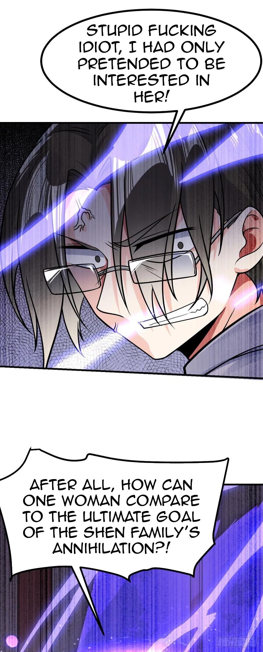 Page 27 of Chapter 29
