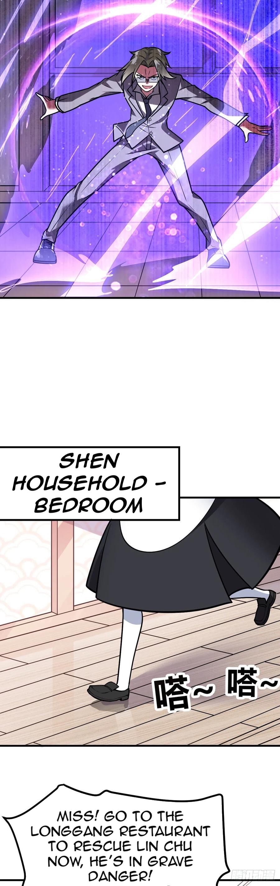Page 28 of Chapter 29
