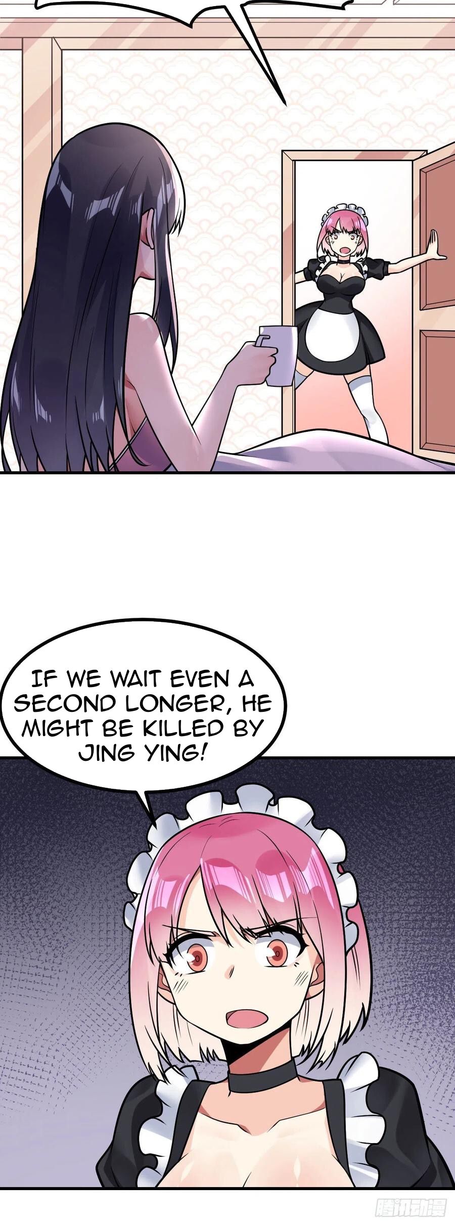 Page 29 of Chapter 29