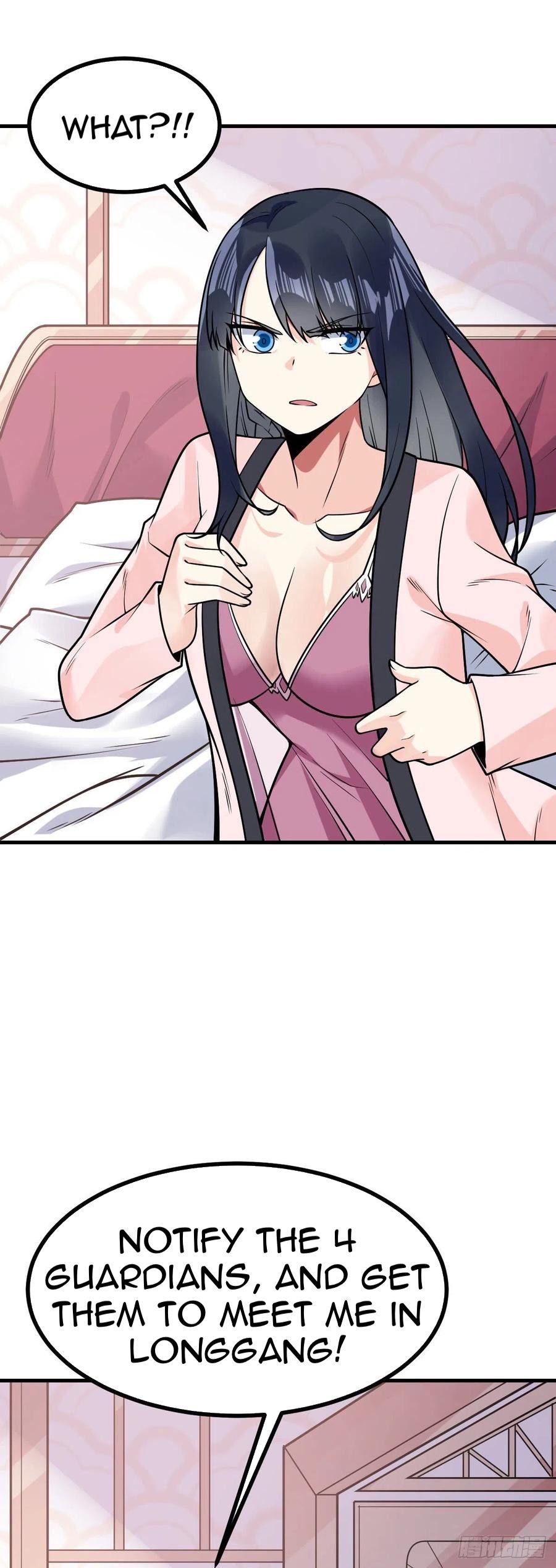 Page 30 of Chapter 29