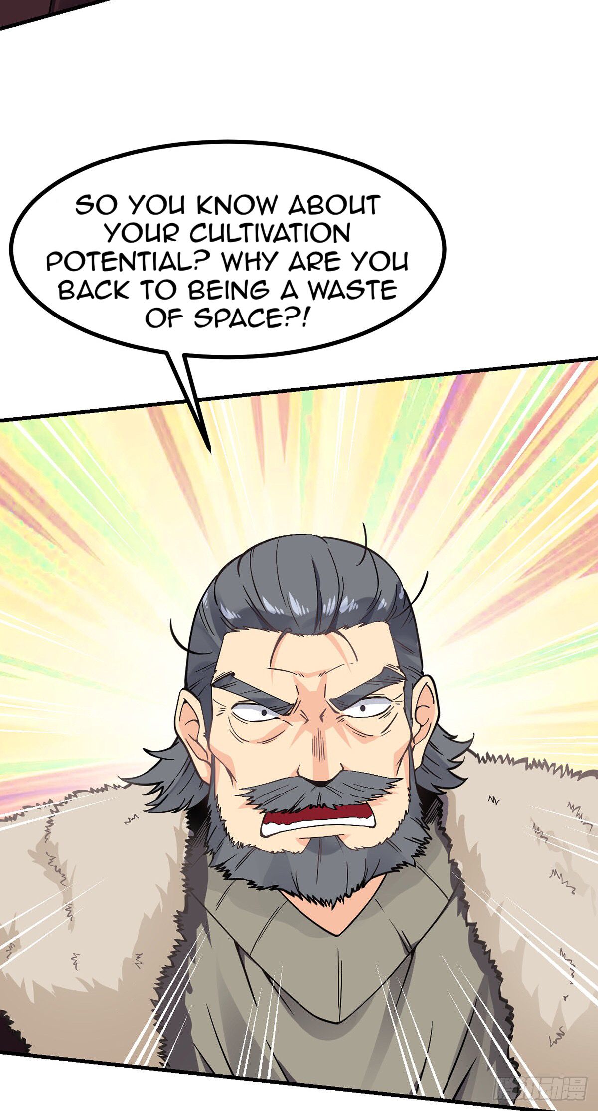 Page 4 of Chapter 3