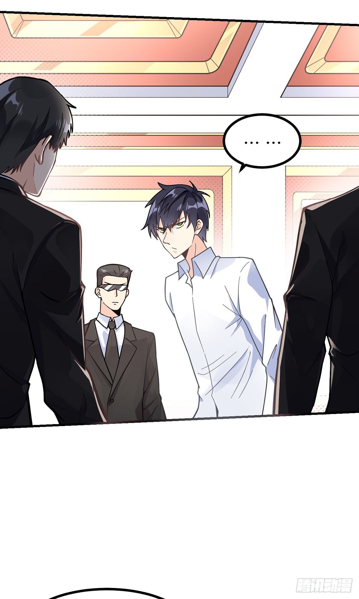 Page 7 of Chapter 3