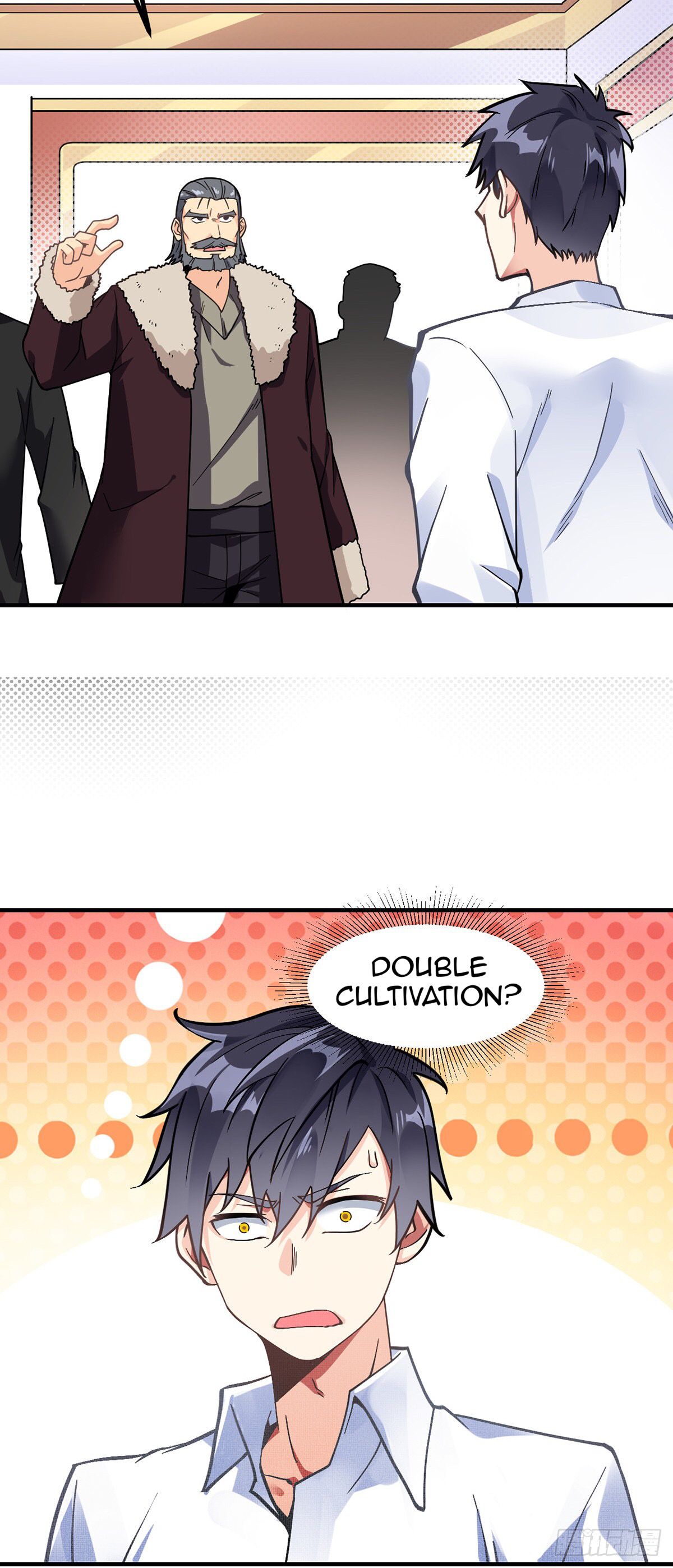 Page 17 of Chapter 3