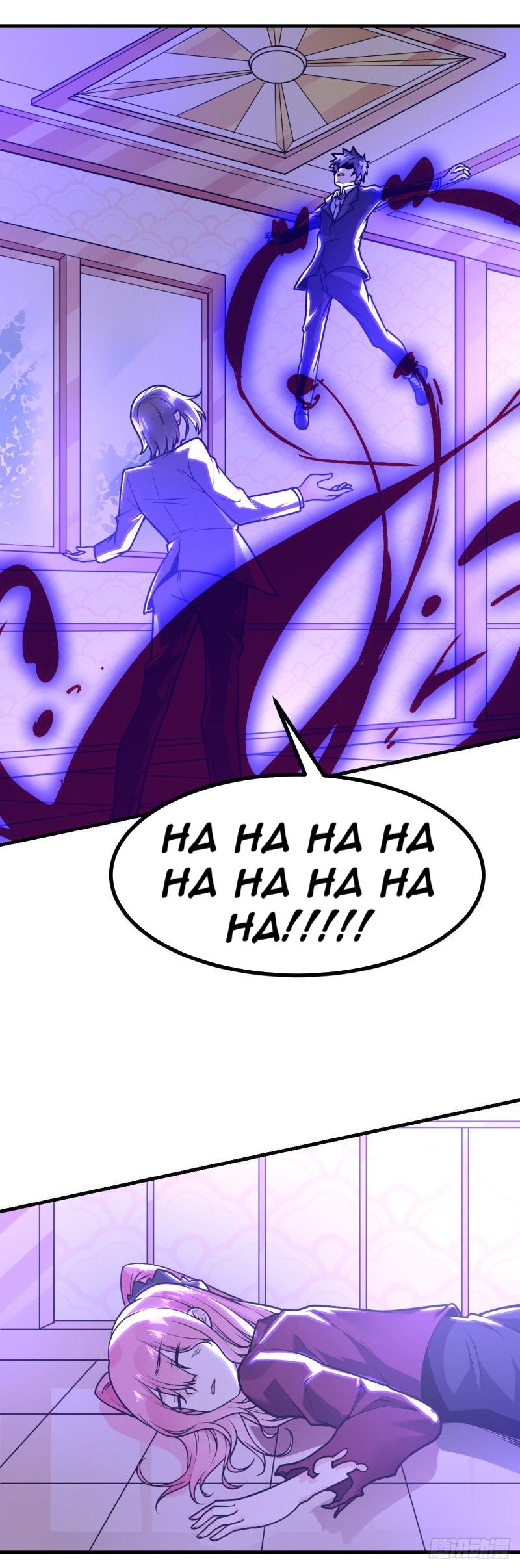 Page 3 of Chapter 30