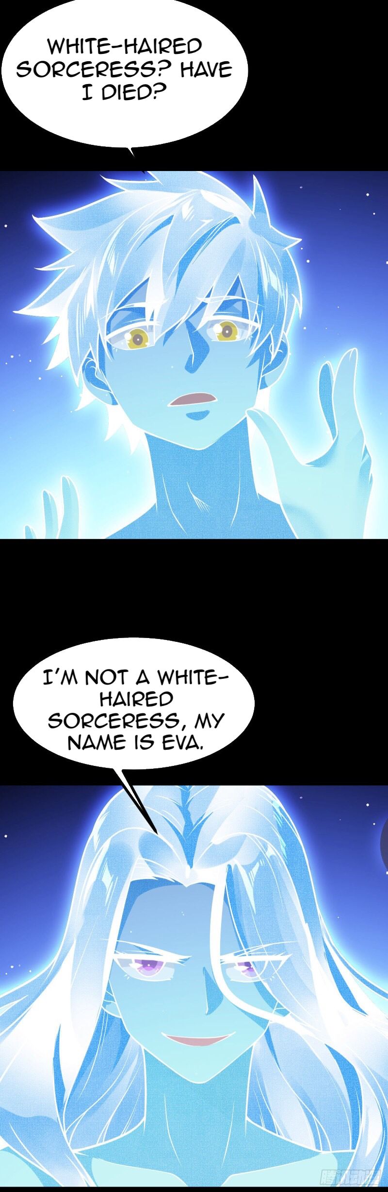 Page 16 of Chapter 30
