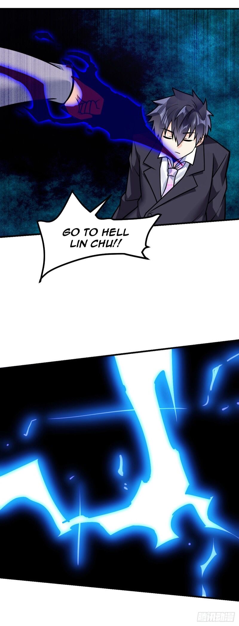 Page 21 of Chapter 30