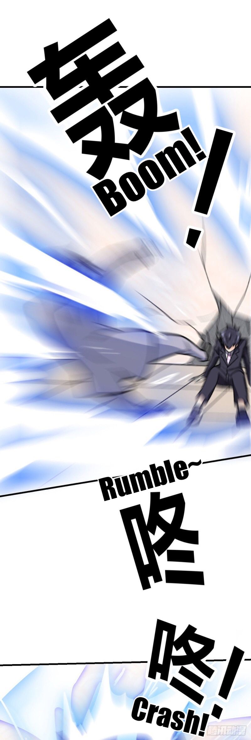 Page 22 of Chapter 30