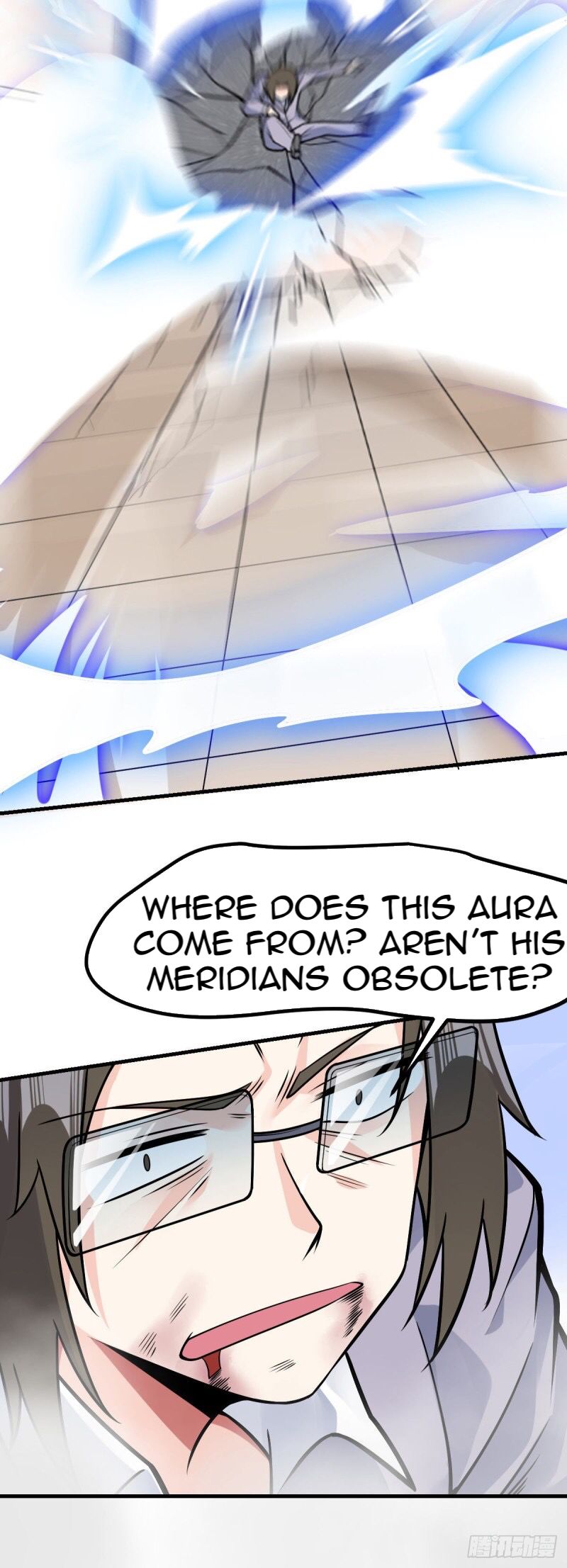 Page 23 of Chapter 30