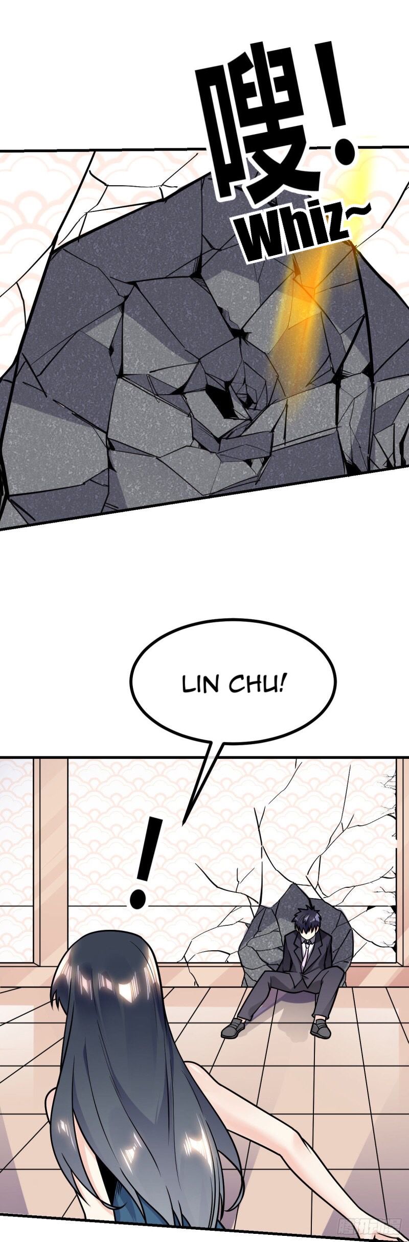 Page 25 of Chapter 30