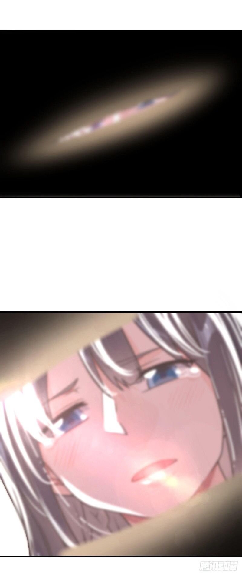 Page 27 of Chapter 30