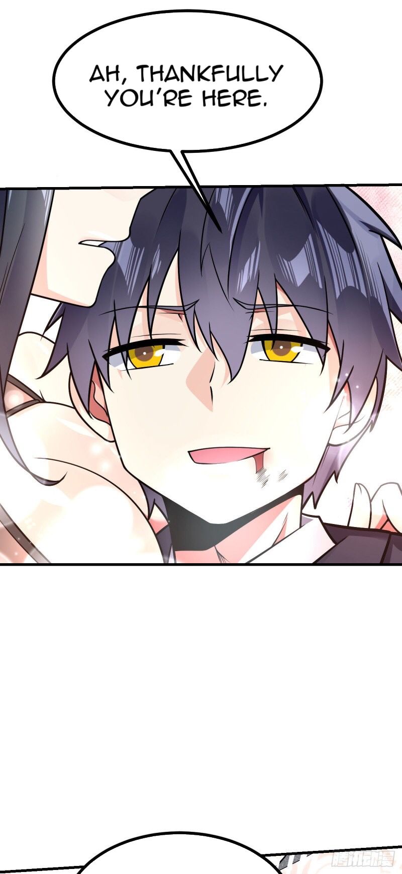 Page 28 of Chapter 30