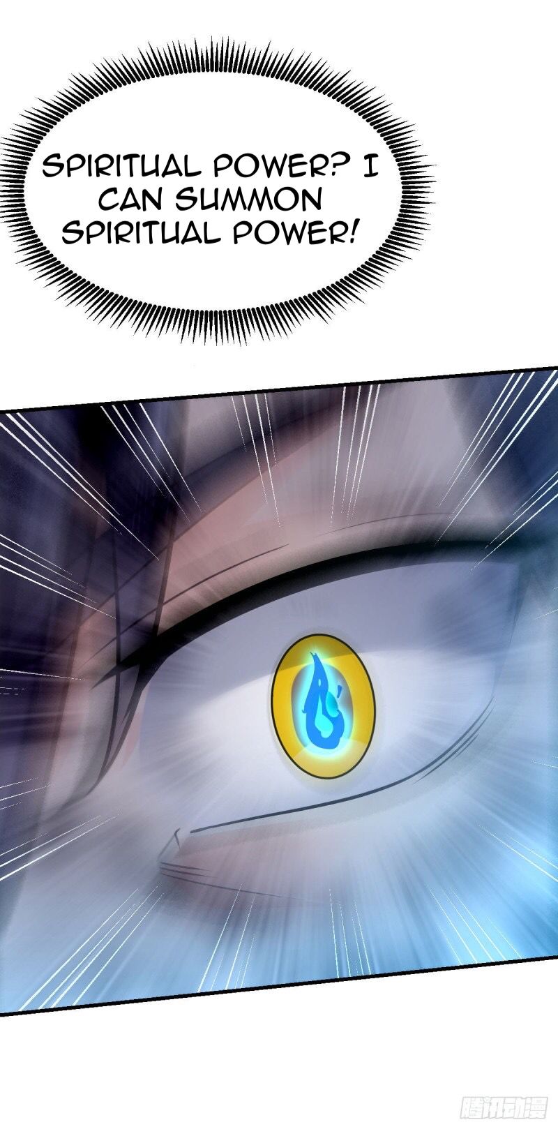 Page 30 of Chapter 30