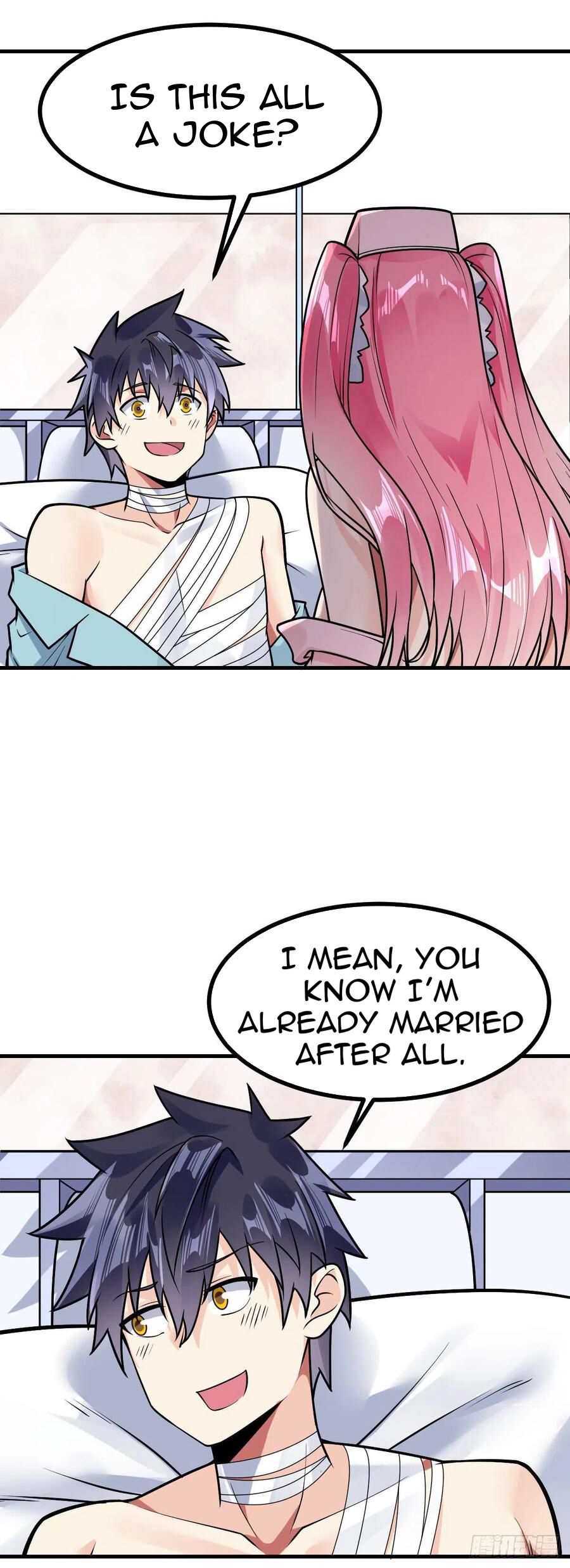 Page 3 of Chapter 32