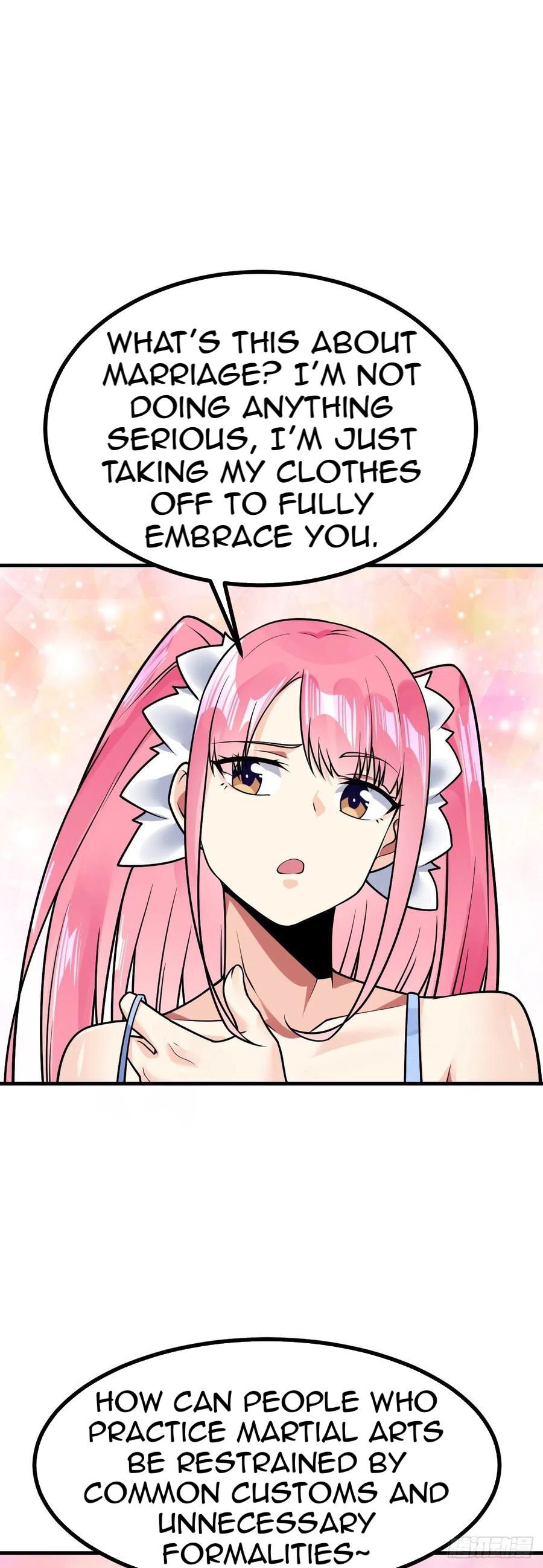 Page 4 of Chapter 32