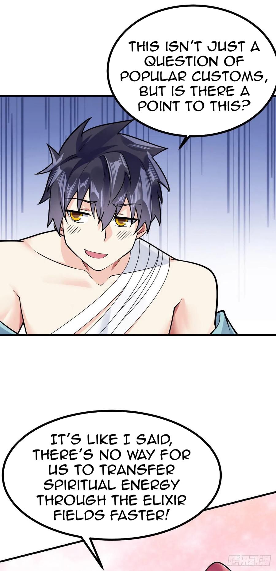 Page 6 of Chapter 32