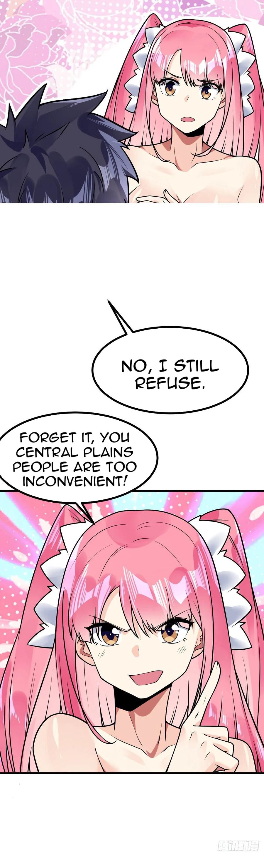 Page 8 of Chapter 32