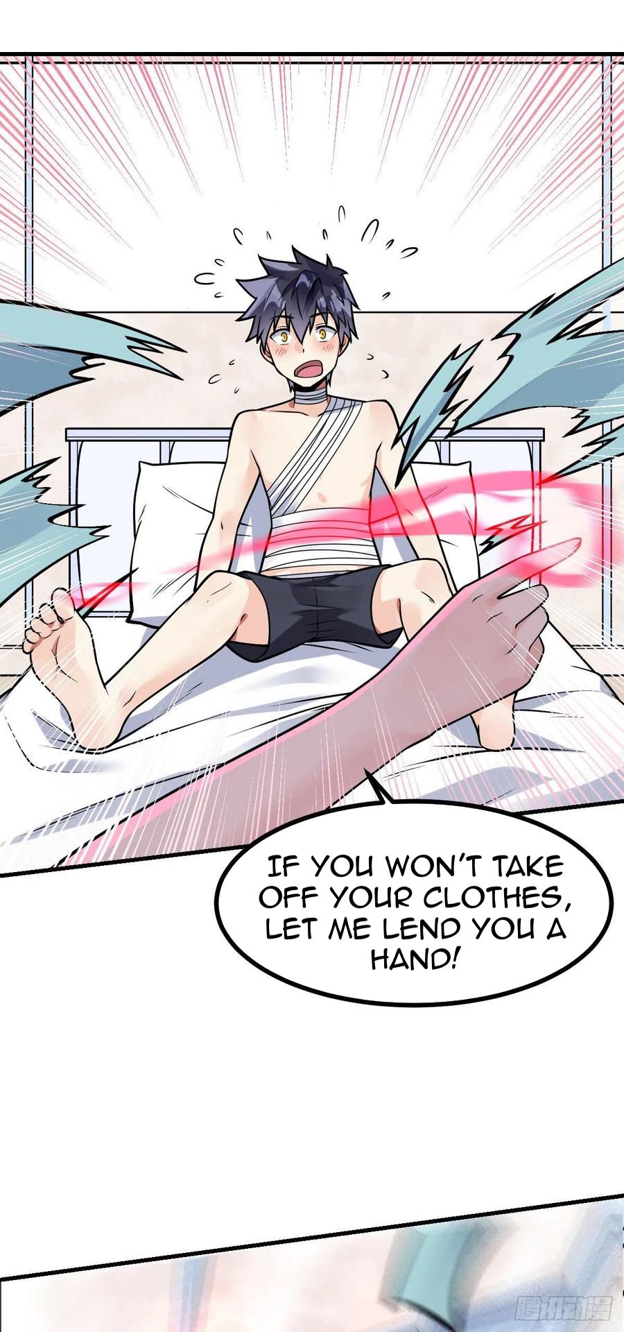 Page 9 of Chapter 32