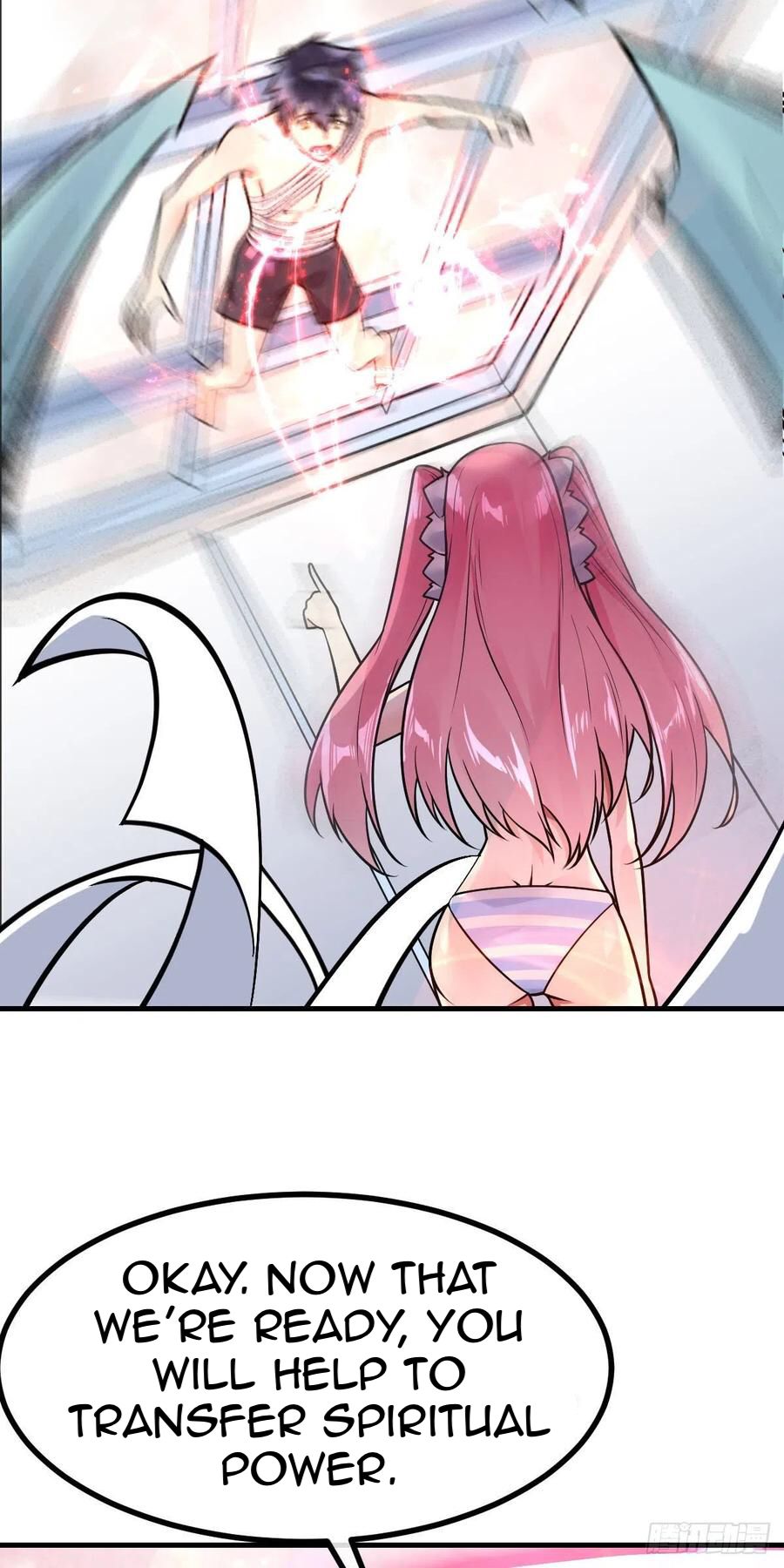 Page 10 of Chapter 32