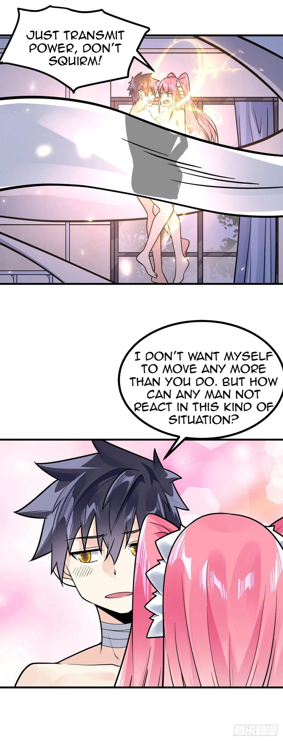 Page 13 of Chapter 32
