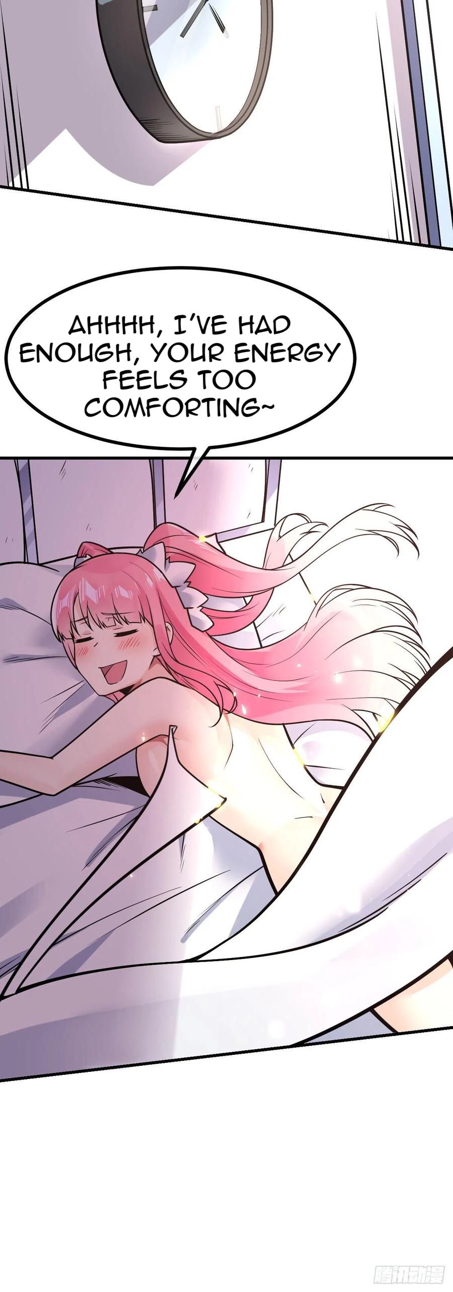 Page 15 of Chapter 32