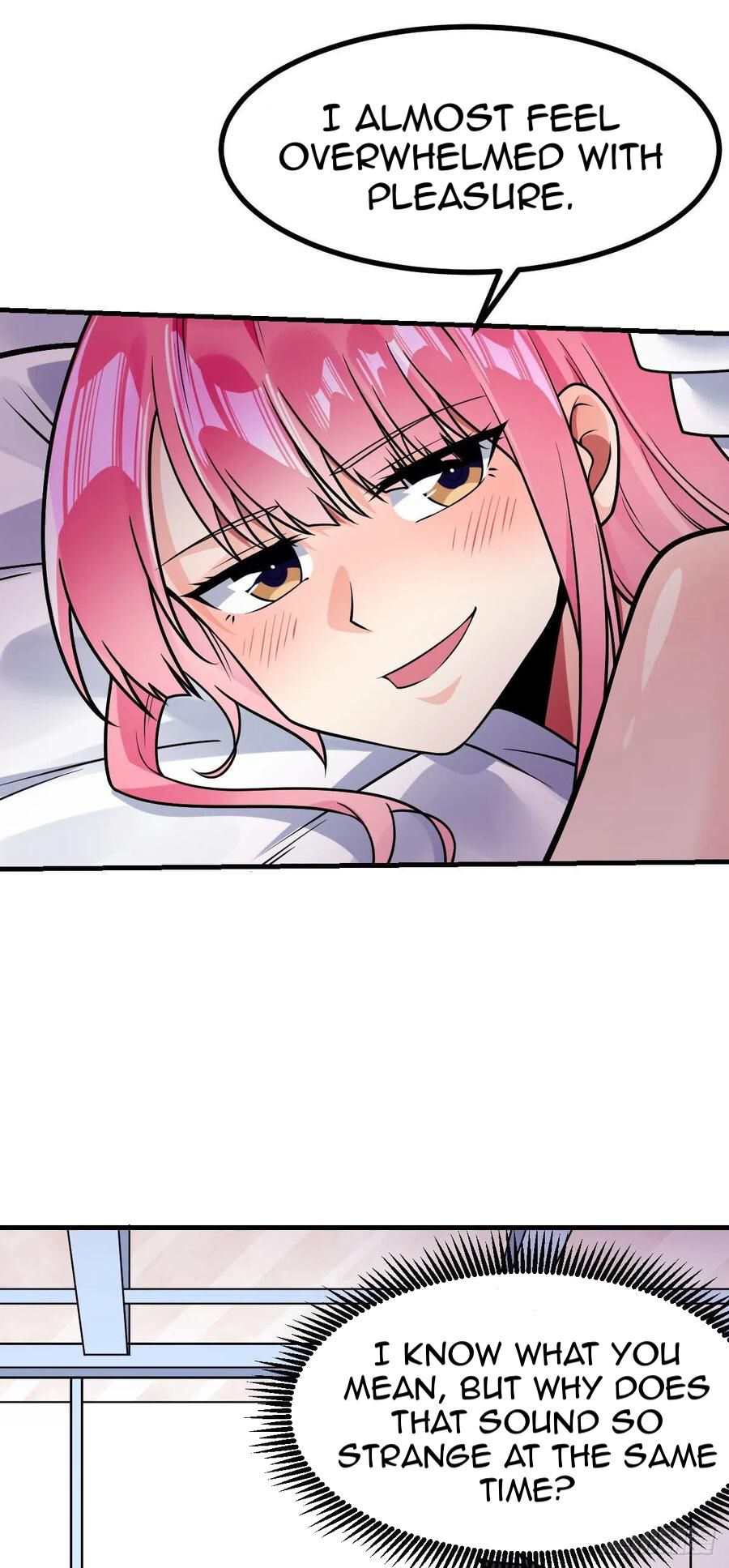 Page 16 of Chapter 32