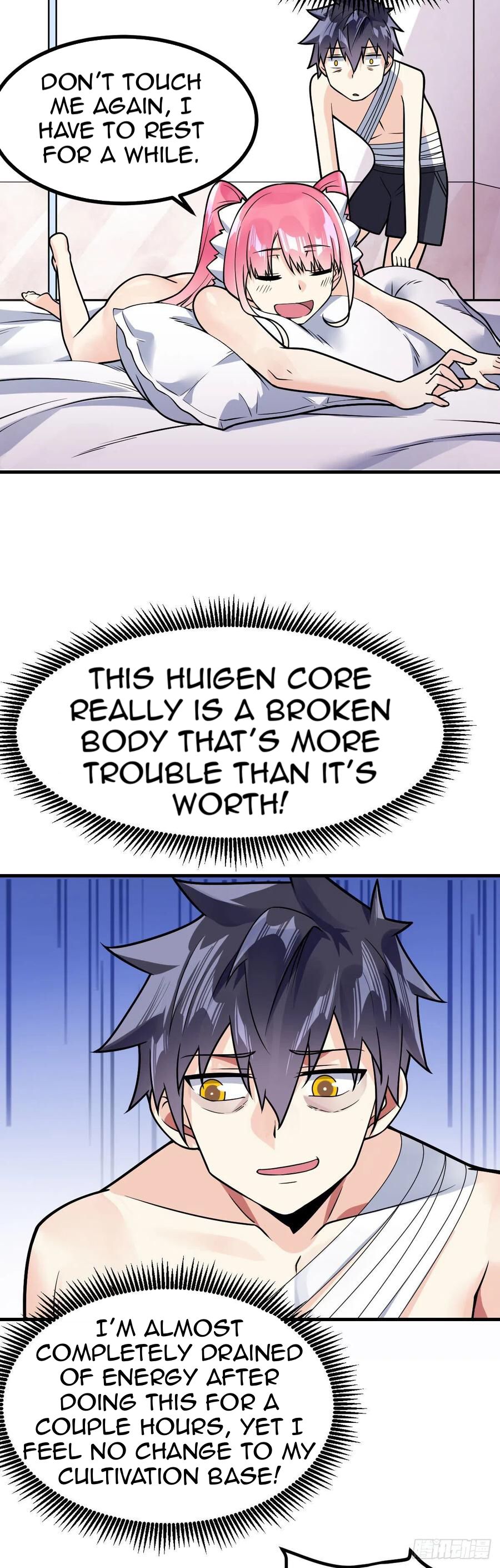 Page 17 of Chapter 32