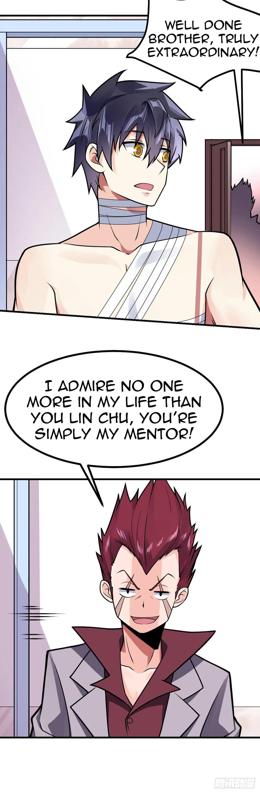 Page 18 of Chapter 32